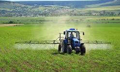 Sprayer