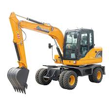 Diggers