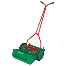 Gross cutter