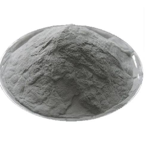 Zinc